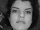 Елена из Воронежа, 37 лет