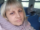 Ирина из Санкт-Петербурга, 51 год