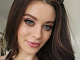Алина, 20 лет