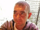 Ruslan из Тольятти, 42 года