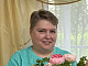 Светлана из Екатеринбурга, 53 года