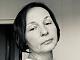 Елена, 48 лет