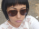 Elena, 45 лет