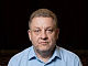 Михаил, 50 лет
