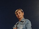 Лариса из Ногинска, 39 лет