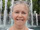 Маргарита, 69 лет