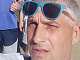 Алексей из Котельнича, 54 года