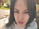 Эллада из Благовещенска, 38 лет