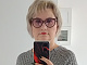 Елена, 51 год