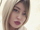 Ula из Набережных Челнов, 34 года