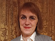 Ирина, 38 лет