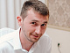 Евгений, 39 лет