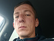 Иван из Калининграда, 35 лет