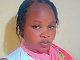 Judith Chepkoech, 32 года