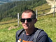 Андрей из Каменского, 33 года