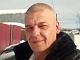 Максим из Южно-Сахалинска, 46 лет
