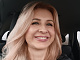 Рина, 47 лет