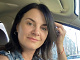 Ирина из Киржача, 43 года