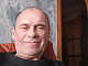 Alex, 63 года