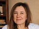 Елена из Минска, 44 года