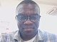 Adenusi Adeyemi из города Lagos, 51 год