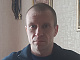 Алексей из Обнинска, 39 лет