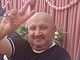 Едик, 49 лет