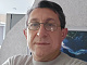 Игорь, 55 лет