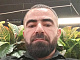 Карен из Михайловска, 33 года