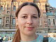 Юл, 38 лет