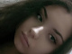 Нина, 21 год