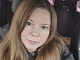 Елена, 38 лет