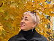 Татьяна, 61 год