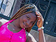Cy Last Born из города Benin City, 18 лет