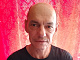 Александр, 55 лет