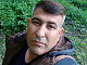 Мердан, 44 года