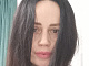 Татьяна из Бреста, 44 года
