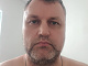 Дмитрий, 43 года