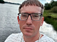 Юрий, 40 лет