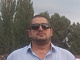 Вугар, 36 лет