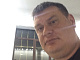 Андрей из Волгодонска, 39 лет