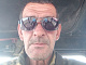 Vladimir из Каменск-Шахтинского, 52 года