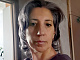 Светлана, 53 года
