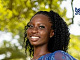 Esther Joy Kandeh из города Freetown, 20 лет