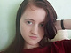 Анастасия, 22 года