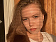 Юлия, 31 год