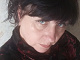 Nadezhda из Новокузнецка, 51 год