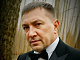 Алексей, 50 лет
