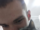 Леша, 22 года