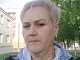 Ирина из Лисков, 58 лет
